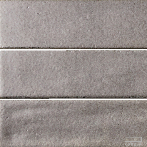 NOHO TAUPE