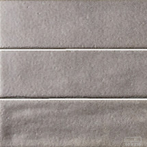 NOHO TAUPE