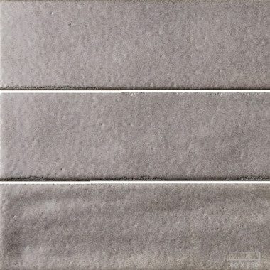 NOHO TAUPE
