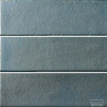 NOHO BLU