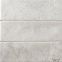 NOHO LIGHTGREY