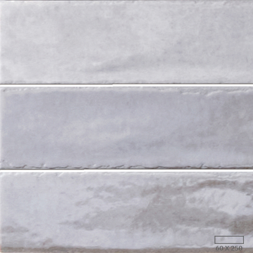 SOHO TAUPE