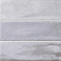 SOHO TAUPE