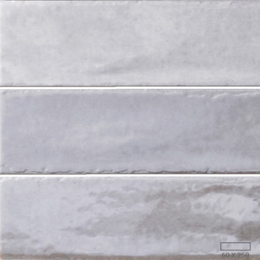 SOHO TAUPE
