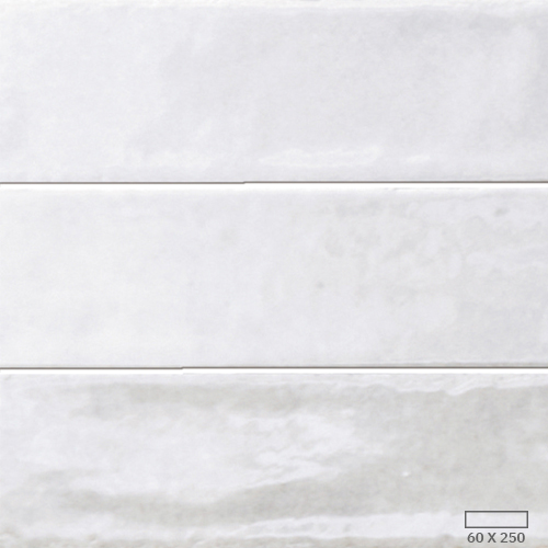 SOHO LIGHTGREY