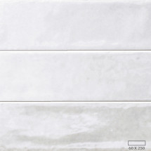 SOHO LIGHTGREY