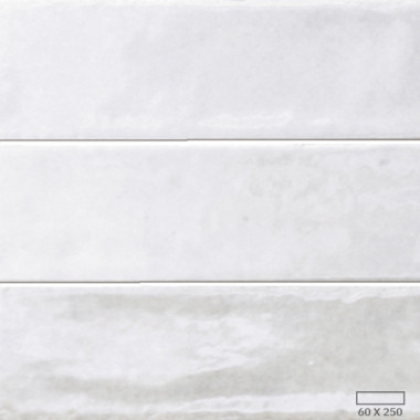 SOHO LIGHTGREY
