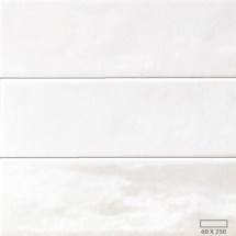 SOHO IVORY