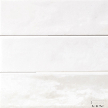 SOHO IVORY