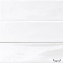 SOHO WHITE