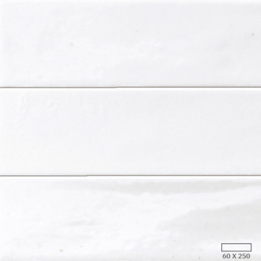 SOHO WHITE