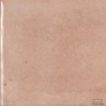 COCO ORCHARD PINK