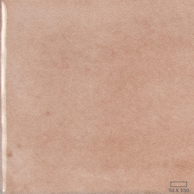 COCO ORCHARD PINK