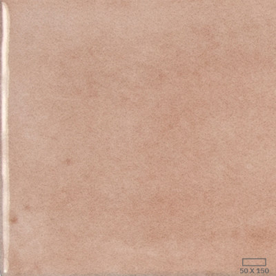 COCO ORCHARD PINK