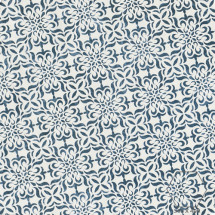 OLTREM DECO OCEANO