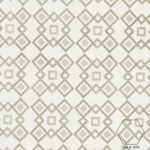 OLTREM DECO PERLA