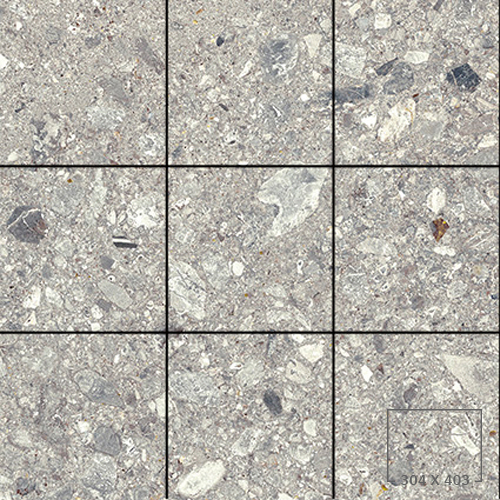 MYSTONE CEP GR