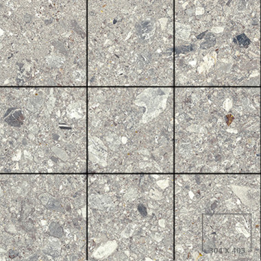 MYSTONE CEP GR