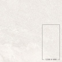 VALENTINO 12601