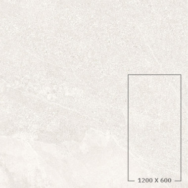 VALENTINO 12601