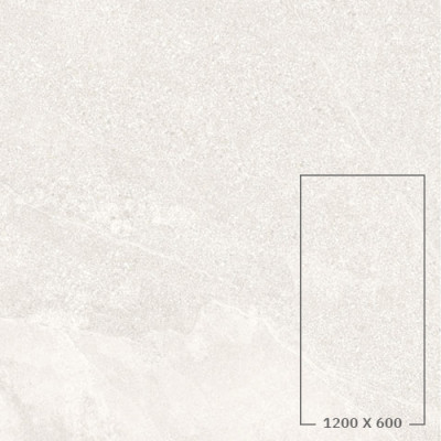 VALENTINO 12601