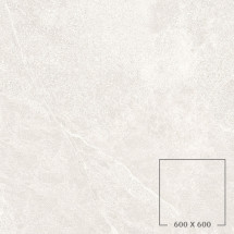 VALENTINO 6601