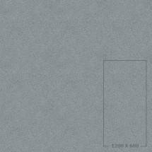 KU'DAMM GREY