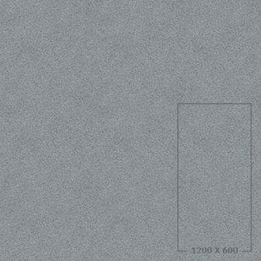 KU'DAMM GREY
