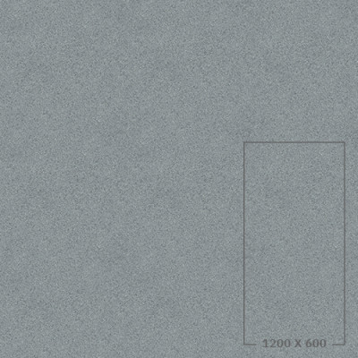 KU'DAMM GREY
