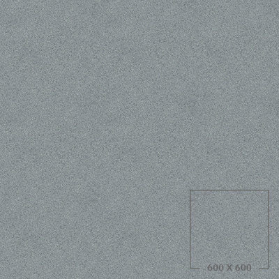 KU'DAMM GREY