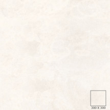 NEBULA WHITE