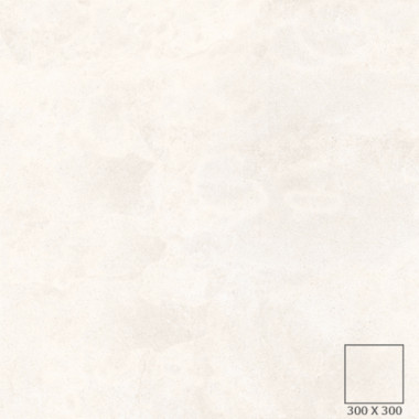 NEBULA WHITE
