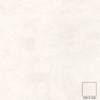 NEBULA WHITE