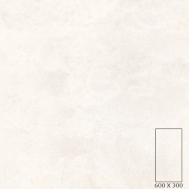 NEBULA WHITE