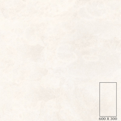 NEBULA WHITE