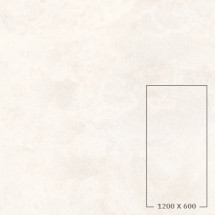 NEBULA WHITE