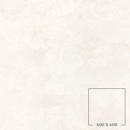 NEBULA WHITE