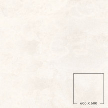 NEBULA WHITE