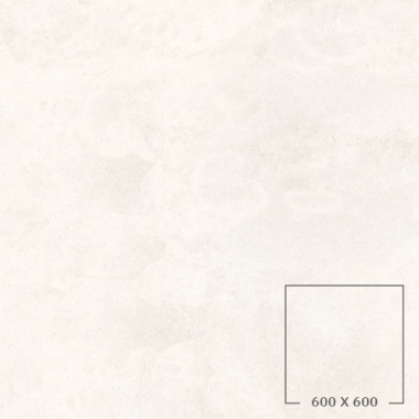 NEBULA WHITE