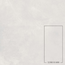 ELPASO GREY