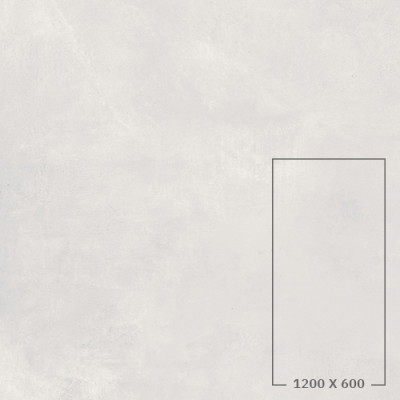 ELPASO GREY