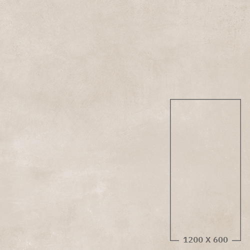 ELPASO BEIGE