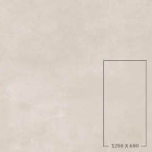ELPASO BEIGE