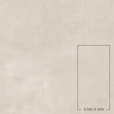 ELPASO BEIGE