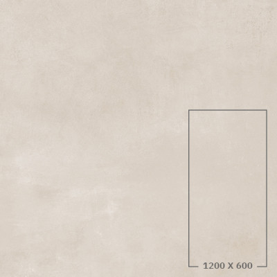 ELPASO BEIGE