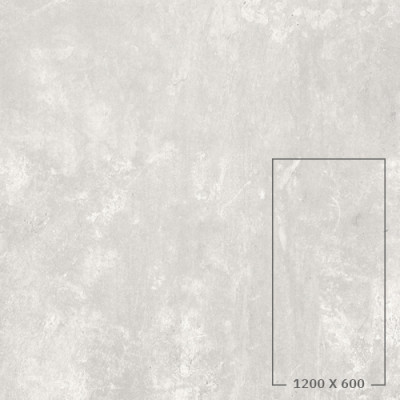 MANHATTAN GREY