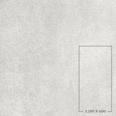 1222