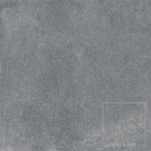 MA 6110
