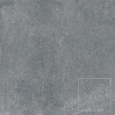 MA 6110