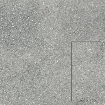 MA 12120